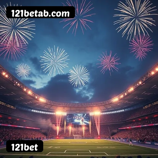 Requisitos do APK da 121bet para Android