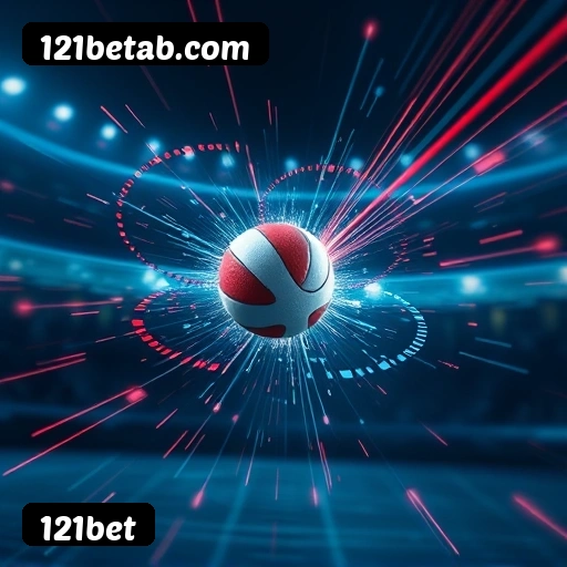 Estatísticas de bônus da 121bet em São Paulo, Rio de Janeiro e Brasília