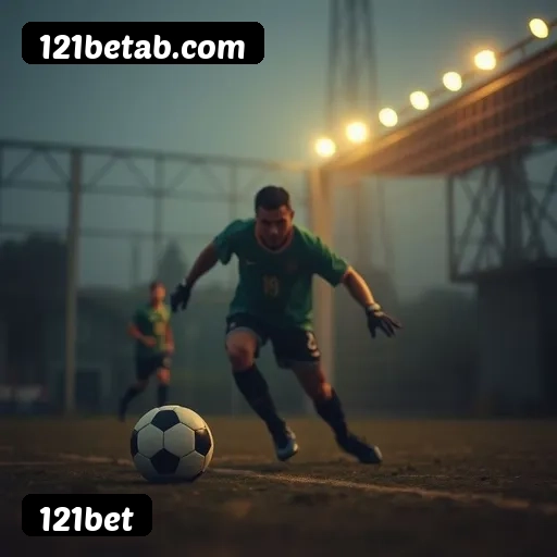 121bet bônus R$5.000 + 500 giros - Rollover 35x, prazo 30 dias, 38% taxa conversão