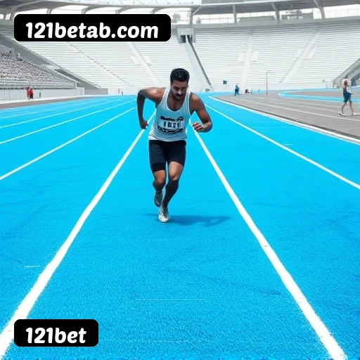 FAQ 121bet Brasil - Perguntas frequentes sobre bônus, PIX, RTP, APP mobile e VIP