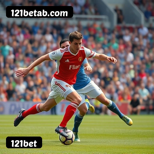 Catálogo 121bet 2.547 jogos - Pragmatic Play, Evolution, NetEnt