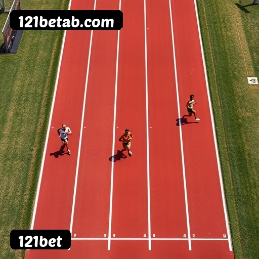 Grandes vencedores 121bet de São Paulo, Rio de Janeiro, Belo Horizonte - Saques PIX confirmados