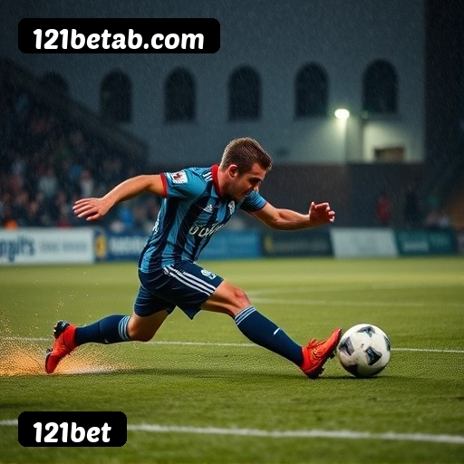 121bet APP mobile iOS Android - 187 mil downloads São Paulo Rio BH