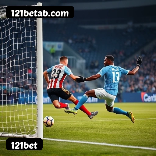 121bet PIX instantâneo Brasil - Depósito e saque em minutos 24/7