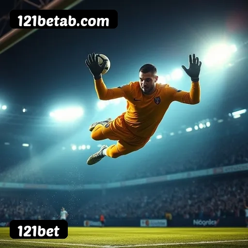 Jogo responsável 121bet - Ferramentas de controle, limites, auto-exclusão, suporte CVV 188