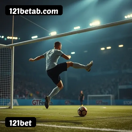 Tabela RTP verificado dos top 15 jogos mais populares 121bet - Gates of Olympus, Fortune Tiger, Aviator