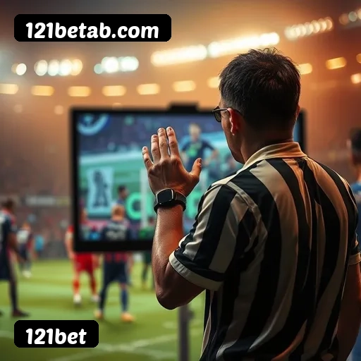 121bet segurança SSL 256-bit - Licença Curaçao, eCOGRA, GLI certificado
