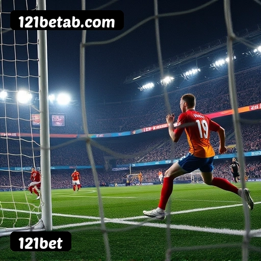 Estatísticas 121bet novembro 2024 - 87 mil jogadores ativos, R$47M pagos, RTP 96.52%