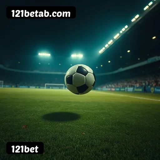 Níveis do programa VIP da 121bet